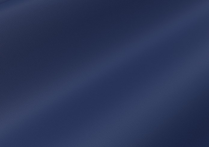 Palermo (Blackout), Midnight - Twist&Fit Roller Blind - Image 4